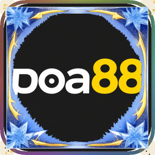 poa88 — galeri pratinjau Resmi APK